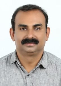 ABDUL GAFOOR-WAYANAD-PRESIDENT