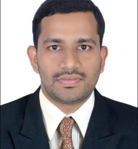ASLAM-KOLLAM-CORDINATOR
