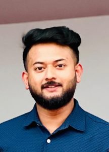 HYDER ALI-WAYANAD-SECARATARY